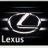 lexus400