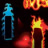 ice_in_flame