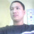 duongthailam