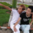 danchoi_hn