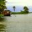 caotancuong