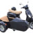 hoanghaivespa
