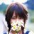 sunshine_789