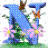 ndh12A96_99