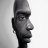 rich_from_stock