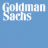 goldmansachs