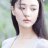 ruem_123