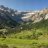 Pyrenees