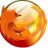 Firefox4