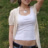tuyencdt4