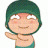 bobylamxxx