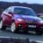 BMW6XM