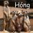 tonquyen2003