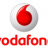 vodafone136