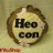 heo319