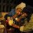 HanhPhucLangThang_007