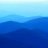 Abu_7337