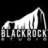 Blackrock