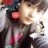 diachu_it