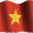 Jmc_Nhan