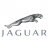 black.jaguar696