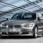 BMW320i