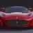 ferari