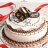 chuoidaika