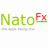 natofx