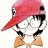 tomka