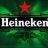 Beer_Heineken