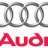 Audi.M