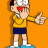 nobita255