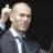 zidane10