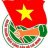 Lanphuong88