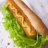 banh_mi_kep