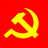 0906488887
