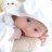 babygenius