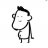 anhwon