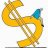 UpcomIndex