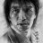 Do Thanh Sai Gon