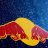 Redbull8868