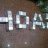 kho_tinh_86