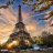 aliba_ba