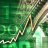 WALL_STREET_VN