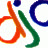 djo