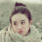 Choi_Het_Minh