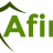 privatefund