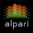 AlpariVietnam