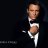 Daniel_Craig